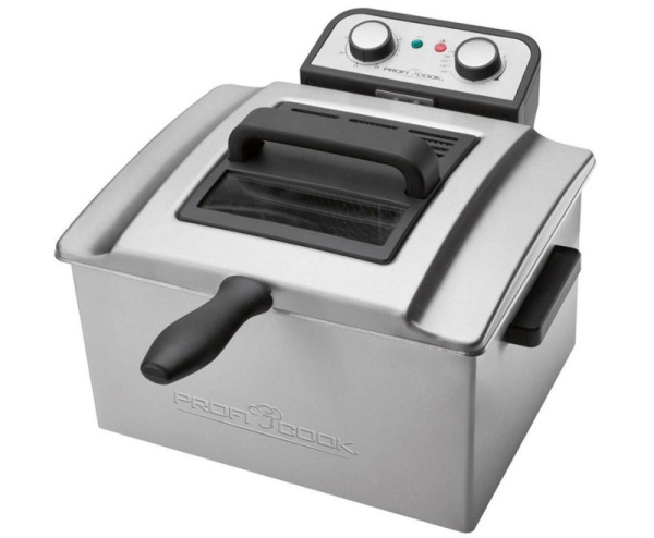 PC-FR 1038_V1