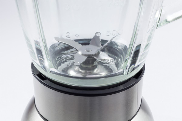 5c3c28d1-01e1-11e9-8270-002590aecc74-4