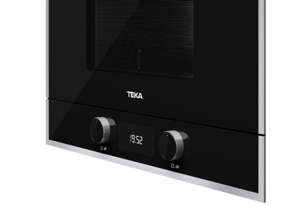 a8399678-ffcf-11e9-80fb-001d60bde2ae-2