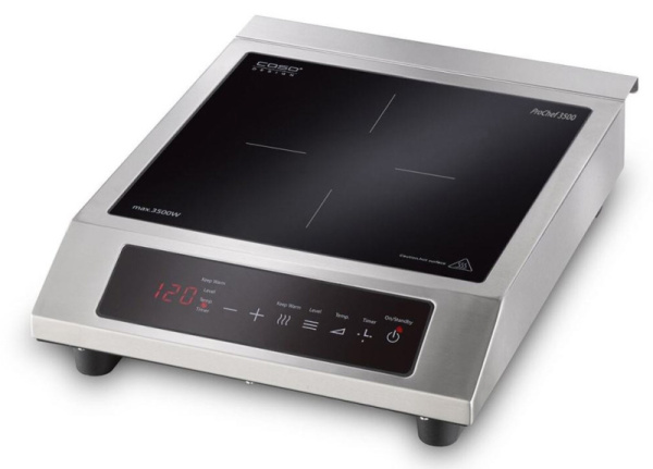 Pro Chef 3500_V1