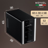 MV06-BSF1 (easy)_V21