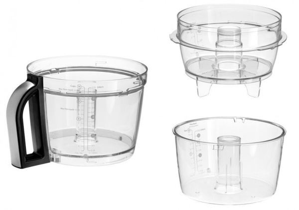 22ff02c8-b916-11e5-81d7-002590aecc74-4