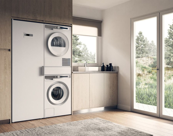 78240215-10a9-11e8-824f-002590aecc74-7