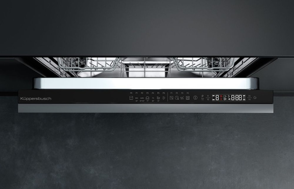 ac55d629-8356-11eb-8124-001d60bde2ae-2