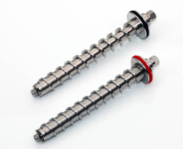 ad762feb-cf98-11eb-8134-001d60bde2ae-3