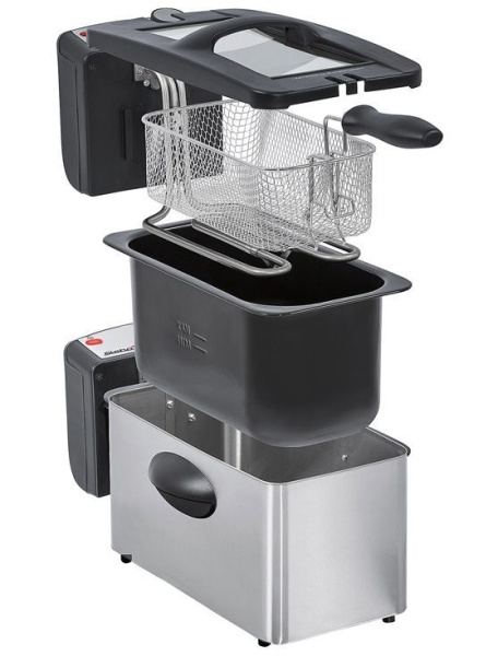 bf832fc9-cf98-11eb-8134-001d60bde2ae-2