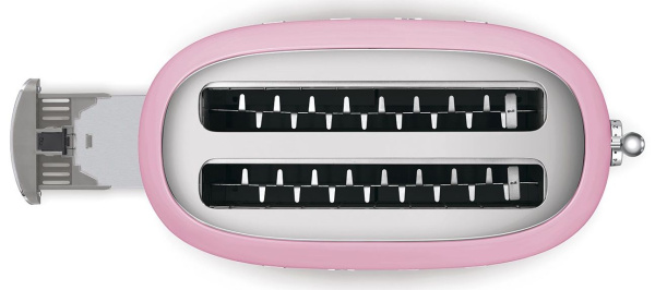 20024e05-dbd8-11e6-821a-002590aecc74-3