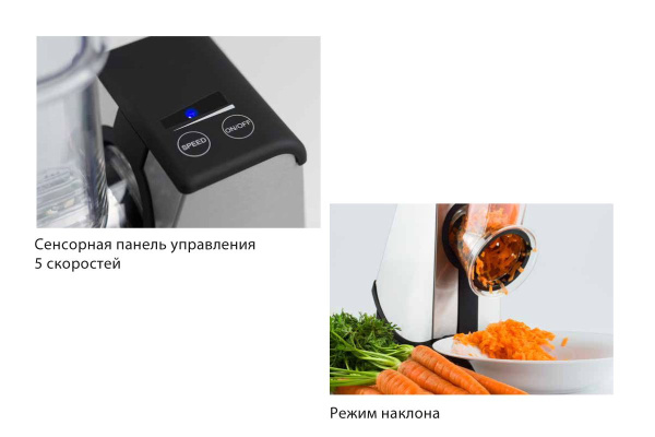 62461c2f-01e1-11e9-8270-002590aecc74-2