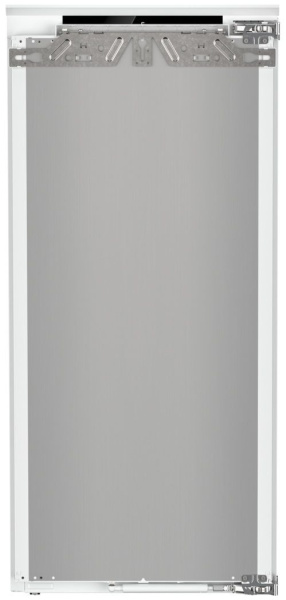 c0dd9ad1-9bab-11eb-8124-001d60bde2ae-12