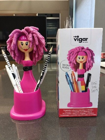 ce541563-f890-11e8-826e-002590aecc74-3