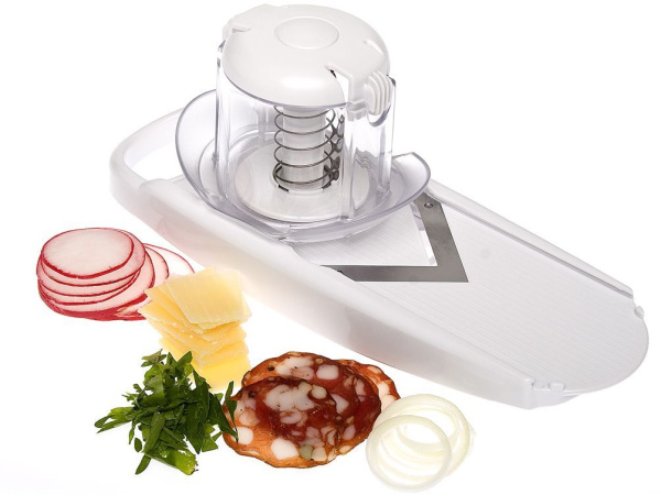 b377fd70-cf98-11eb-8134-001d60bde2ae-3