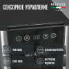 MV06-BSF1 (easy)_V13