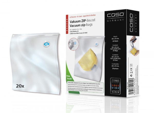 VACU ZIP 20x23_V1