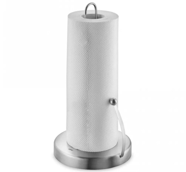 60535dd2-cb09-11ec-8686-a4bf018f3b7a-1