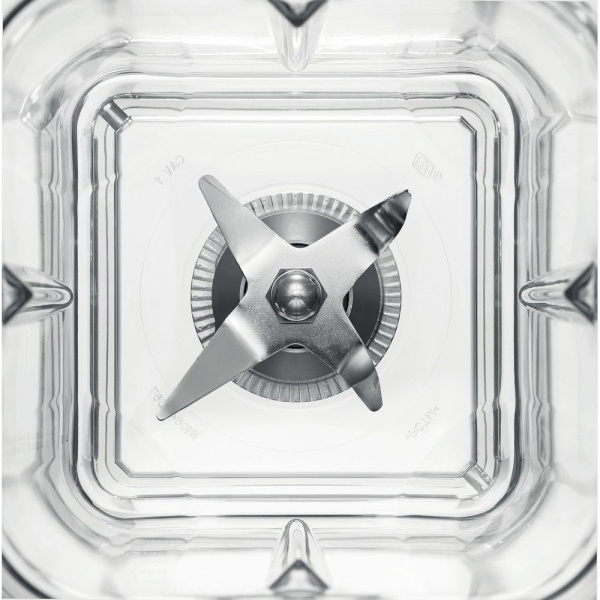 3861f91a-5d65-11eb-811d-001d60bde2ae-6