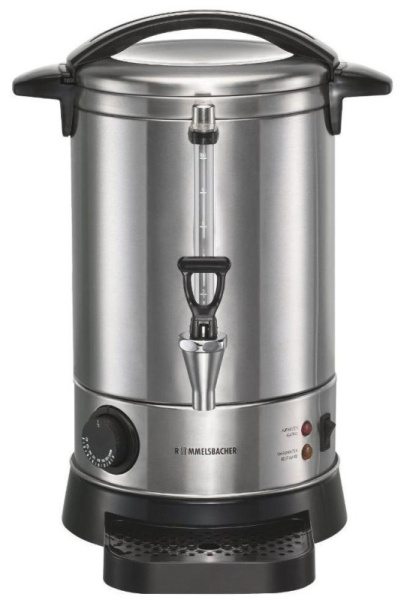 b975065a-cf98-11eb-8134-001d60bde2ae-1