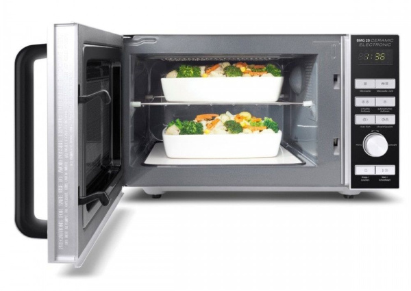 ad762fec-cf98-11eb-8134-001d60bde2ae-2