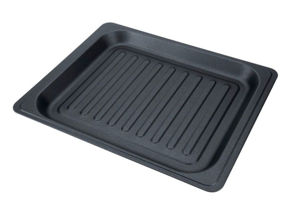 41e491b0-ec00-11ec-868c-a4bf018f3b7a-5