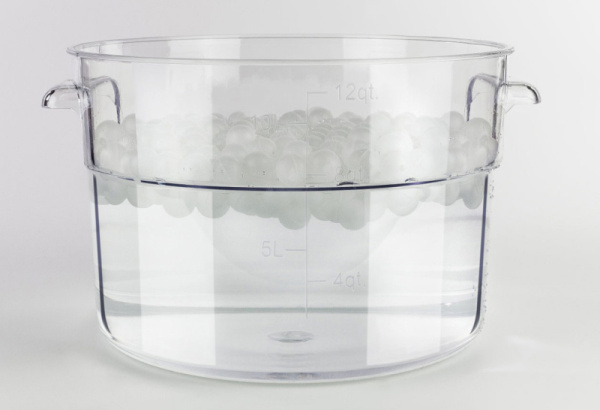 SousVide Zubehor Set_V1