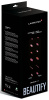 UNIVERSAL LIPS_V3