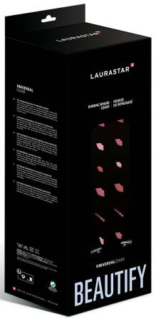 UNIVERSAL LIPS_V3