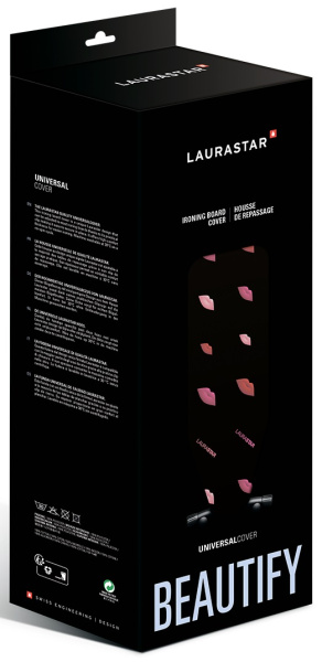UNIVERSAL LIPS_V3