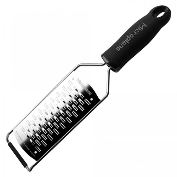 0ab8849c-caee-11ec-8686-a4bf018f3b7a-1