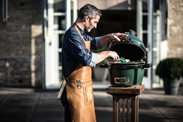 2a7fd9b0-e53e-11e6-821d-002590aecc74-2