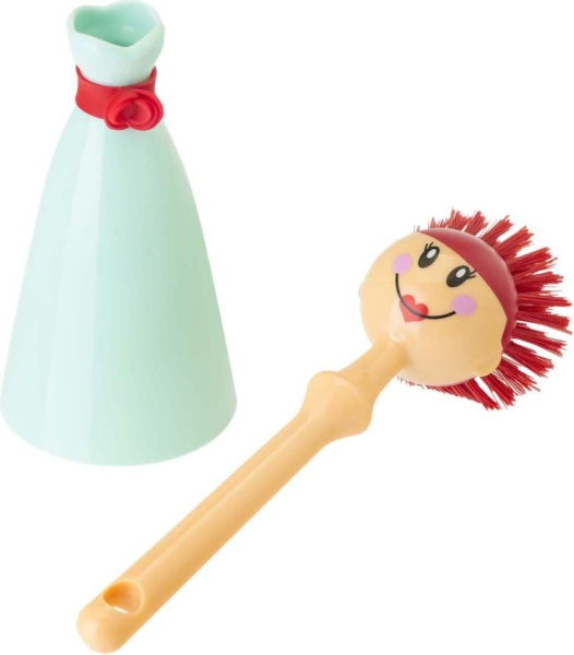 b0f42a29-f88f-11e8-826e-002590aecc74-2