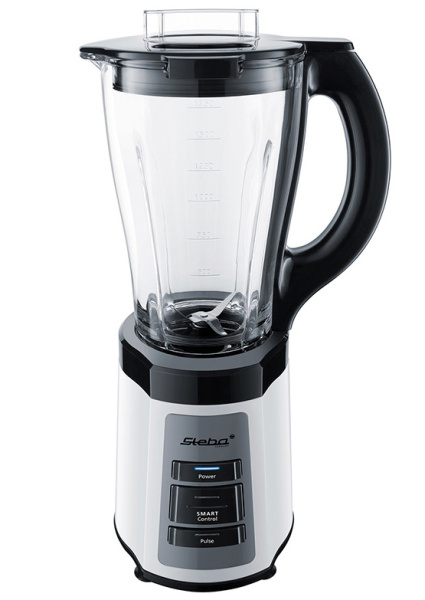 MX 600 Smart_V1