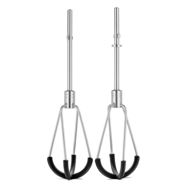 1ebf2877-ebe6-11ec-868c-a4bf018f3b7a-1