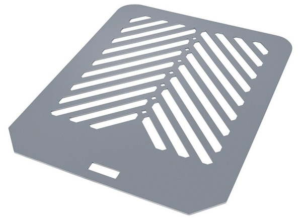 13d1b334-cd2d-11eb-8134-001d60bde2ae-4