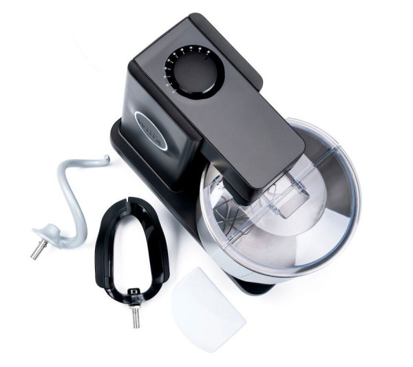 41e491a1-ec00-11ec-868c-a4bf018f3b7a-8