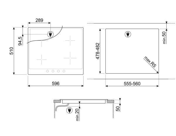 5078463a-5813-11eb-811d-001d60bde2ae-2