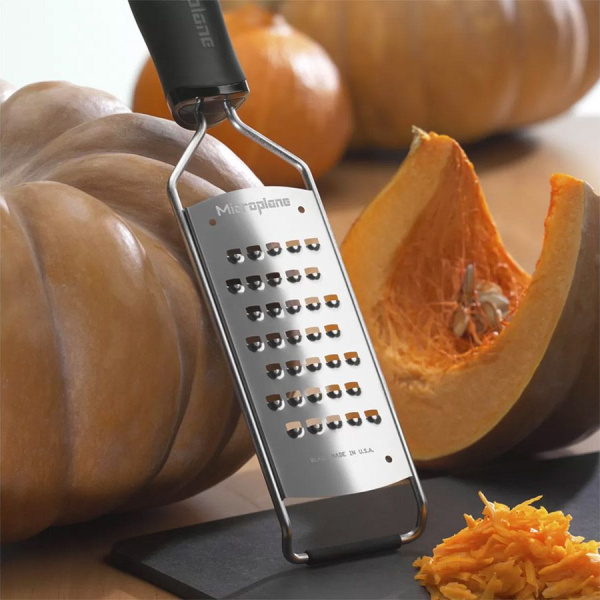 c77458a5-cae7-11ec-8686-a4bf018f3b7a-3