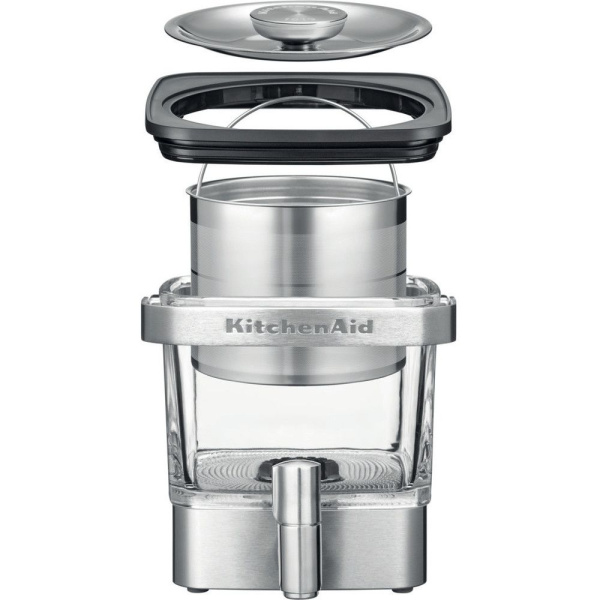 c62b7e97-28a2-11e9-8277-002590aecc74-5