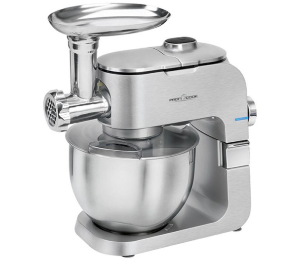 ad762fe7-cf98-11eb-8134-001d60bde2ae-1