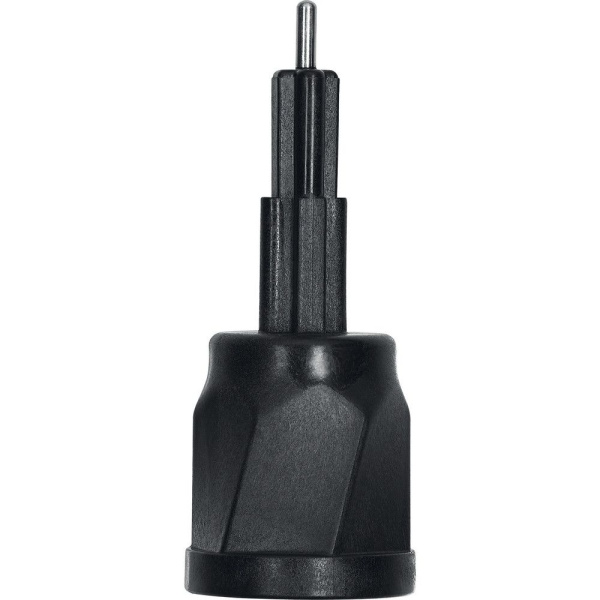 a7a9ed38-3914-11e9-8279-002590aecc74-3