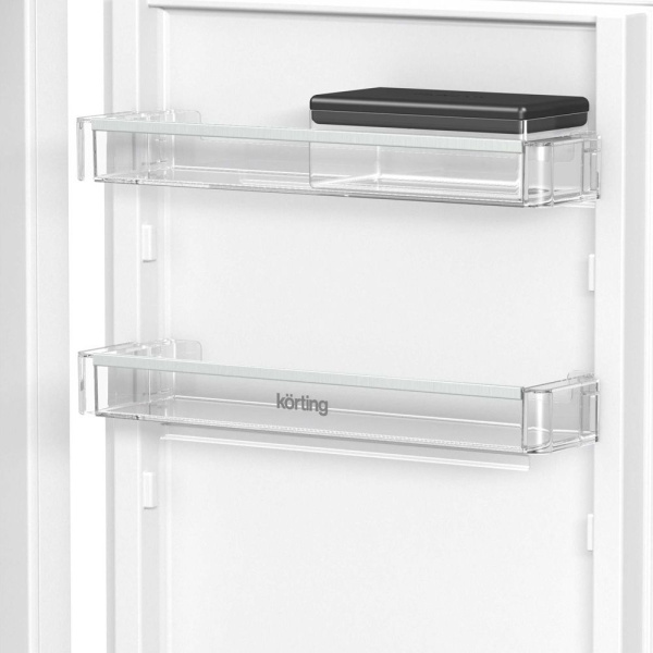 418687a2-ea42-11ec-868c-a4bf018f3b7a-3