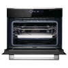 OKB 3450 GNBX Steam_V4