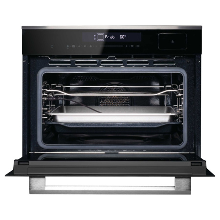 OKB 3450 GNBX Steam_V4