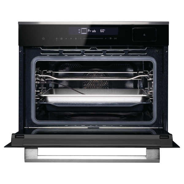 OKB 3450 GNBX Steam_V4