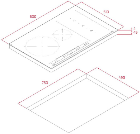 eb79614b-2ffb-11ec-8143-001d60bde2ae-4