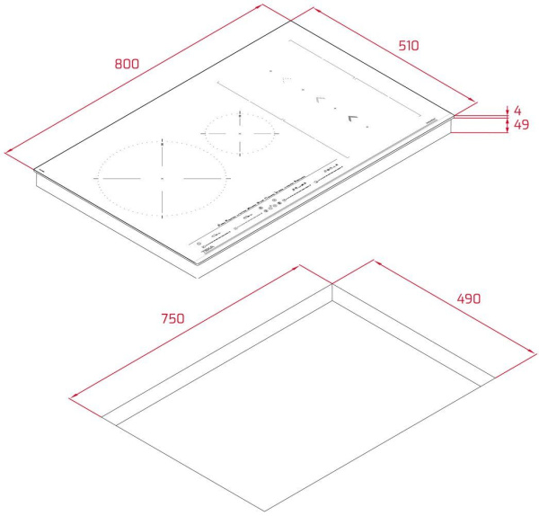 eb79614b-2ffb-11ec-8143-001d60bde2ae-4