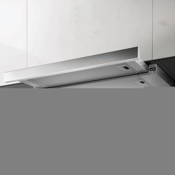 31f1b26a-8ddd-11e9-80ec-001d60bde2ae-2