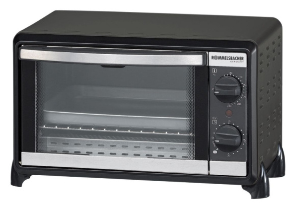 ad762ff5-cf98-11eb-8134-001d60bde2ae-1