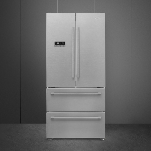 FQ55FXDF_V2