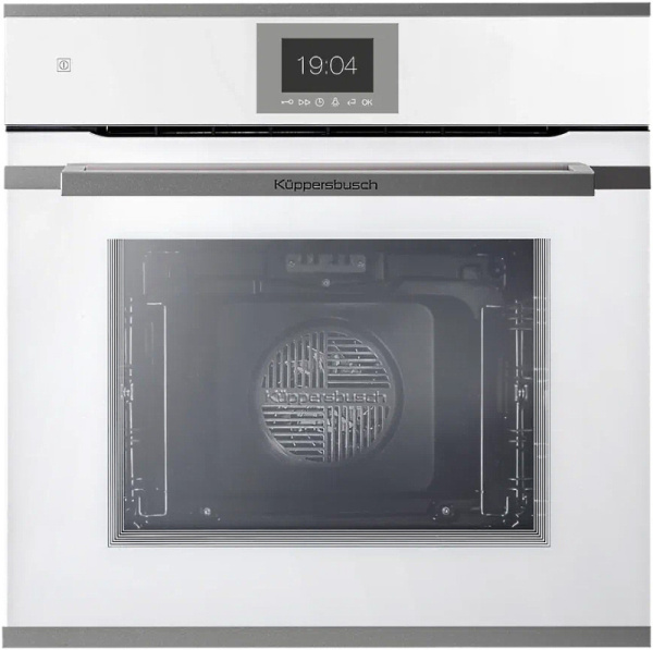 BP 6550.0 W9_V1