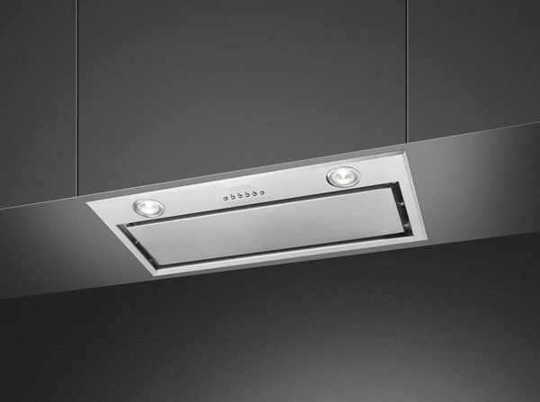 de31a00e-46d1-11e7-822d-002590aecc74-2