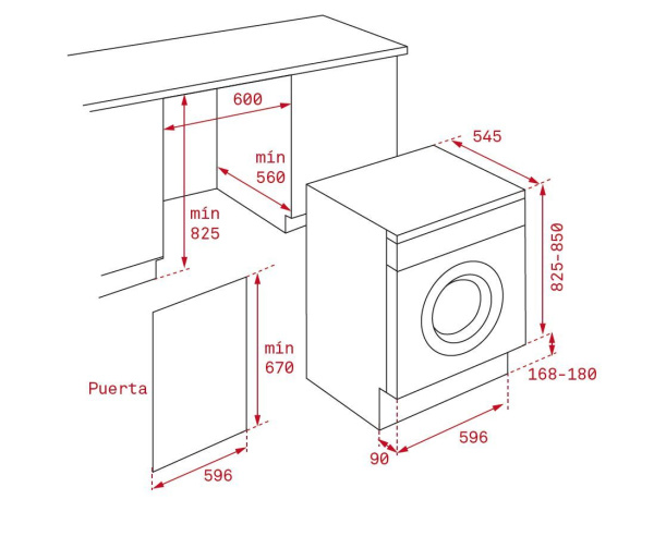 2949742e-5e3f-11eb-811d-001d60bde2ae-2